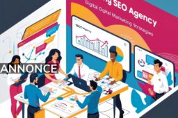 Key Metrics Every SEO Agency Should Track for Your Success